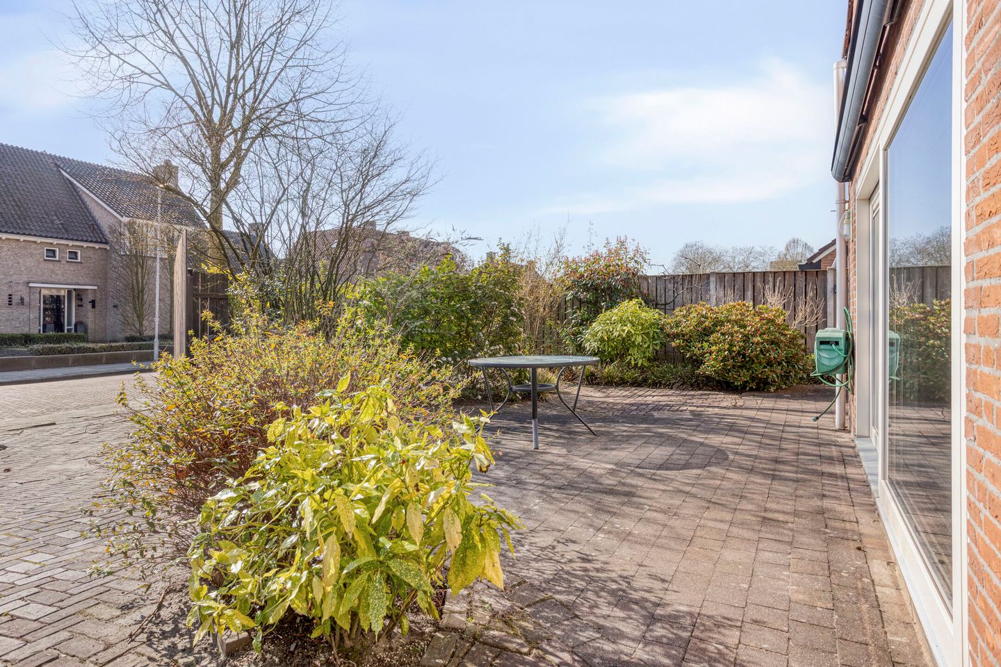 Foto 34 van Pietershoek 2