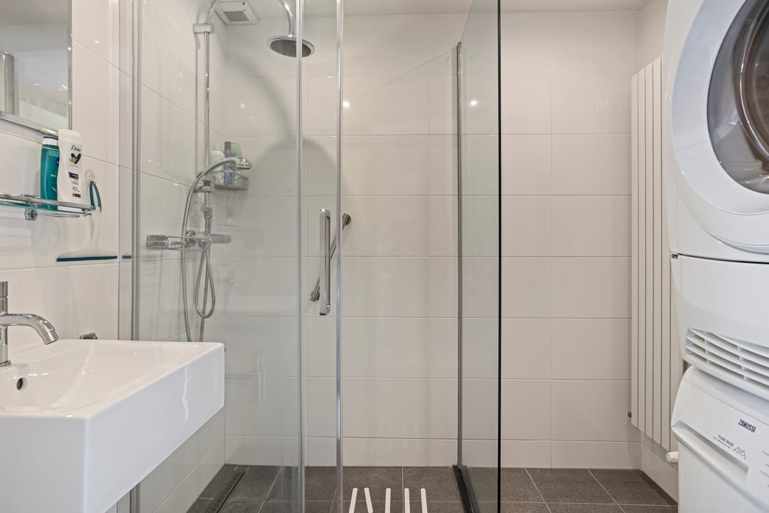 Foto 23 van Pietershoek 2