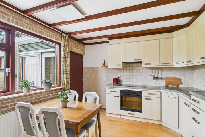 Foto 4 van Reggestraat 9