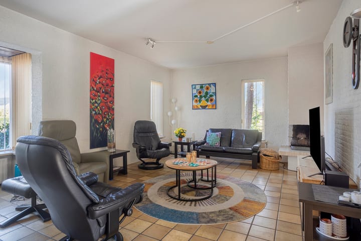 Foto 3 van Pietershoek 2