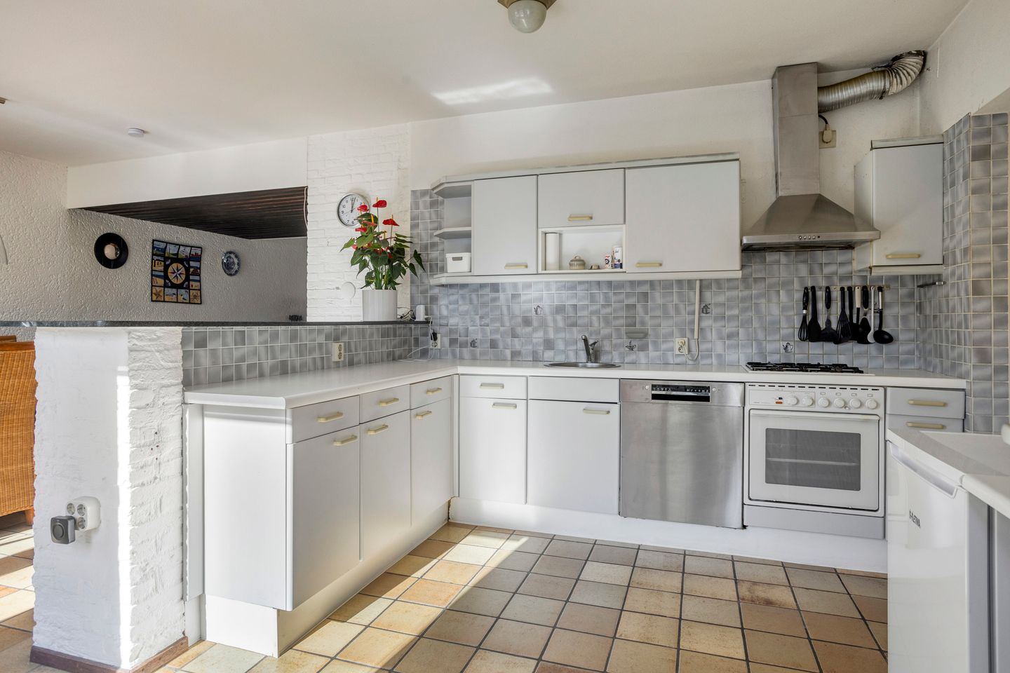 Foto 4 van Pietershoek 2