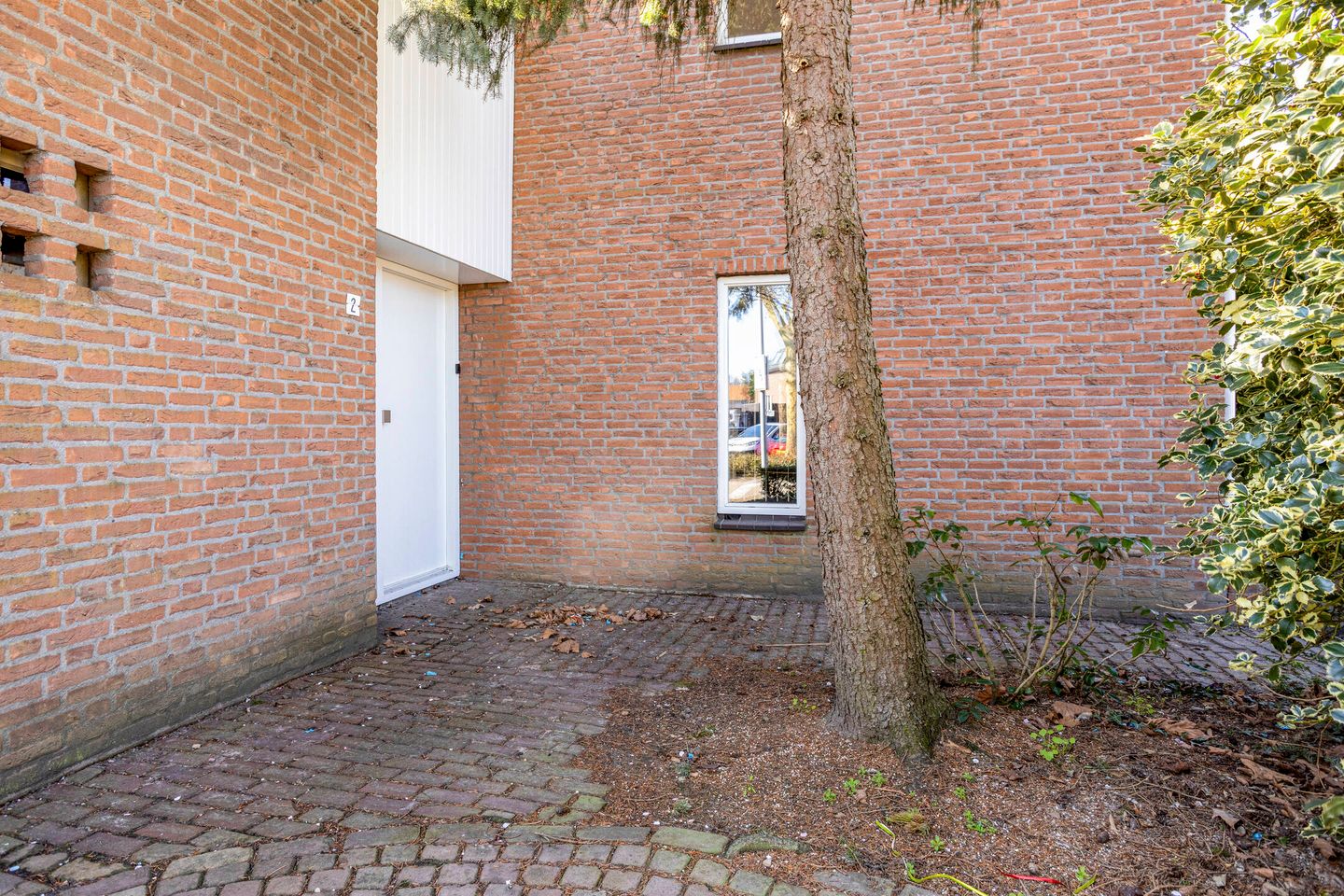 Foto 5 van Pietershoek 2