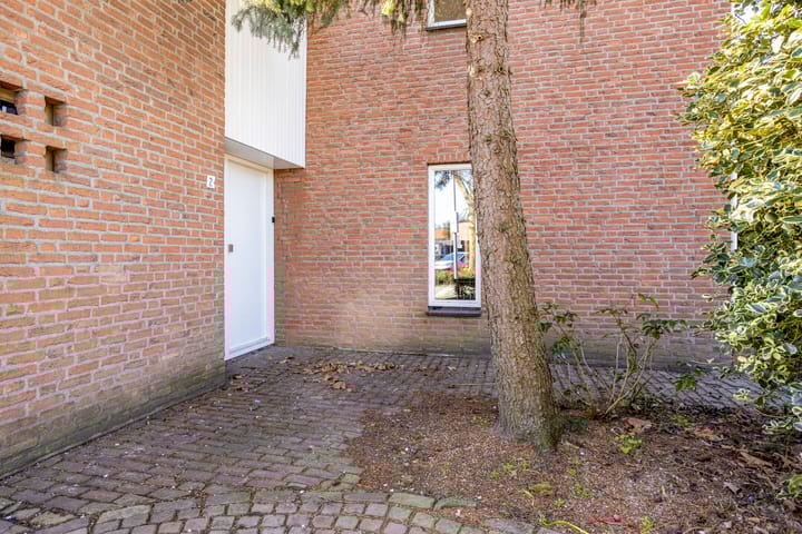 Foto 5 van Pietershoek 2