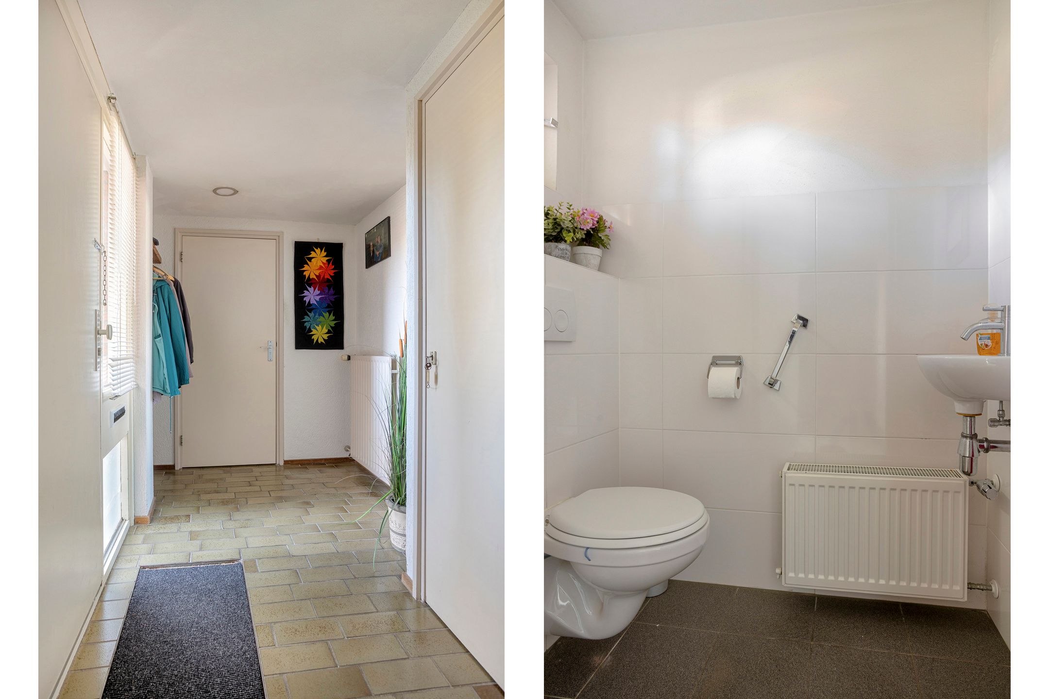 Foto 6 van Pietershoek 2