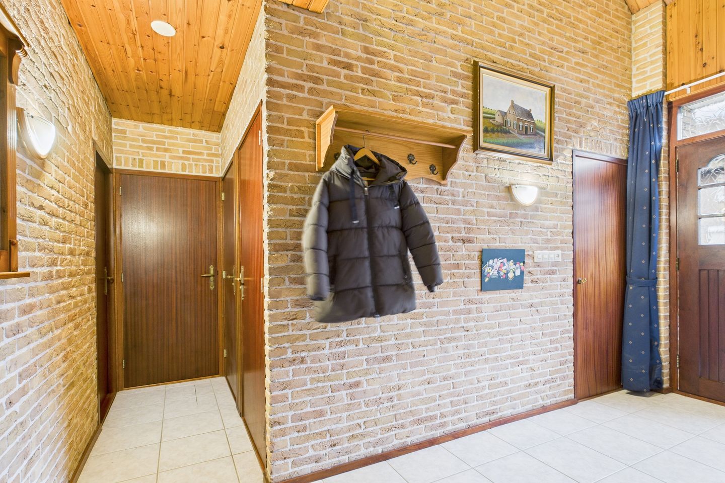Photo 19 of Reggestraat 9