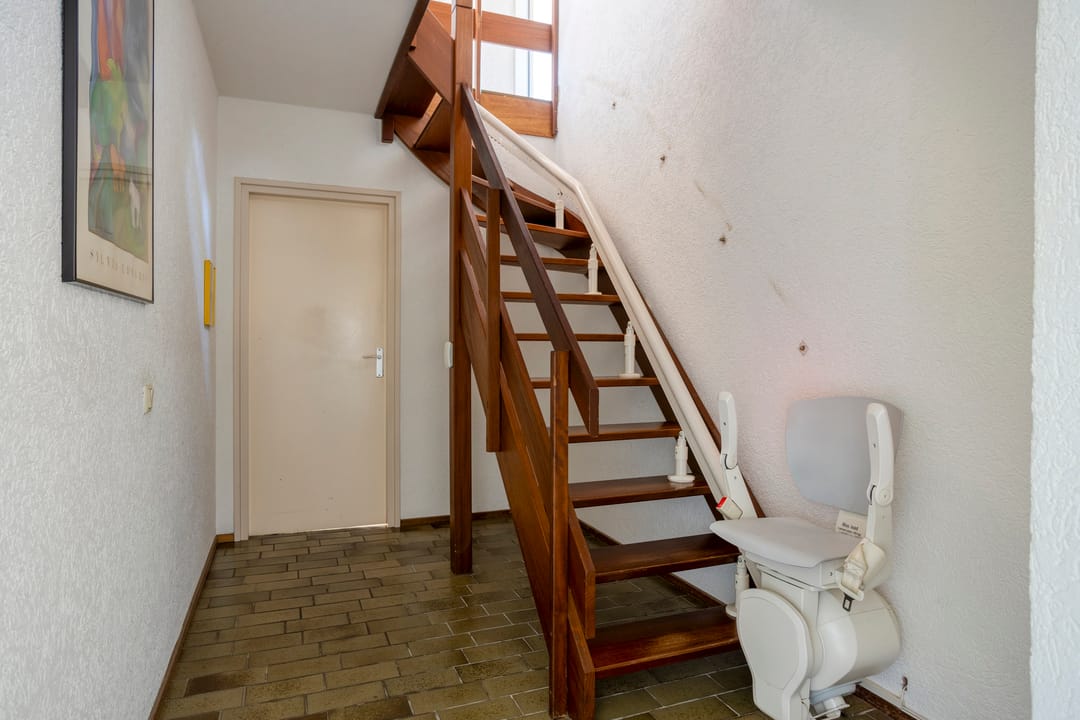 Foto 7 van Pietershoek 2