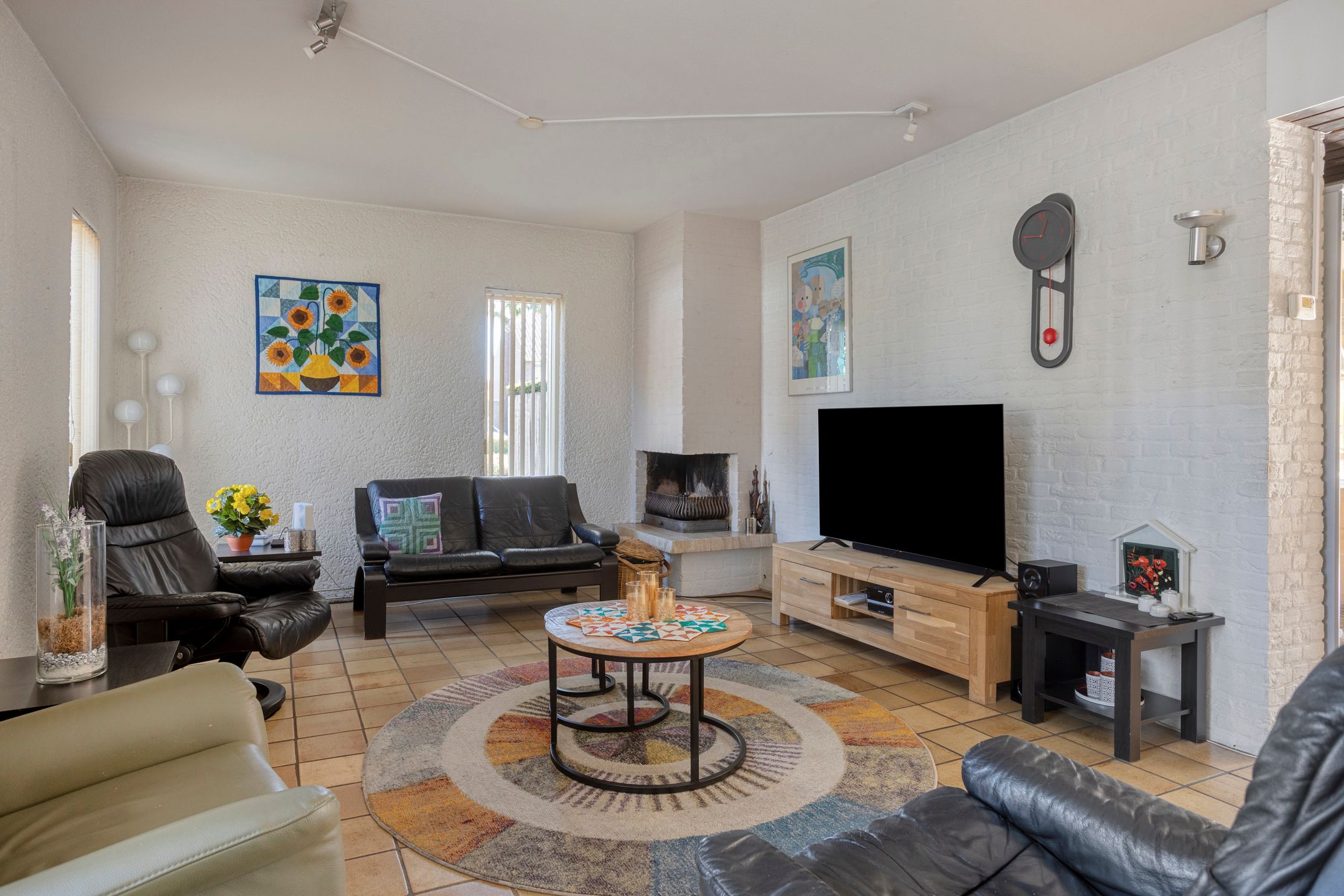 Foto 9 van Pietershoek 2