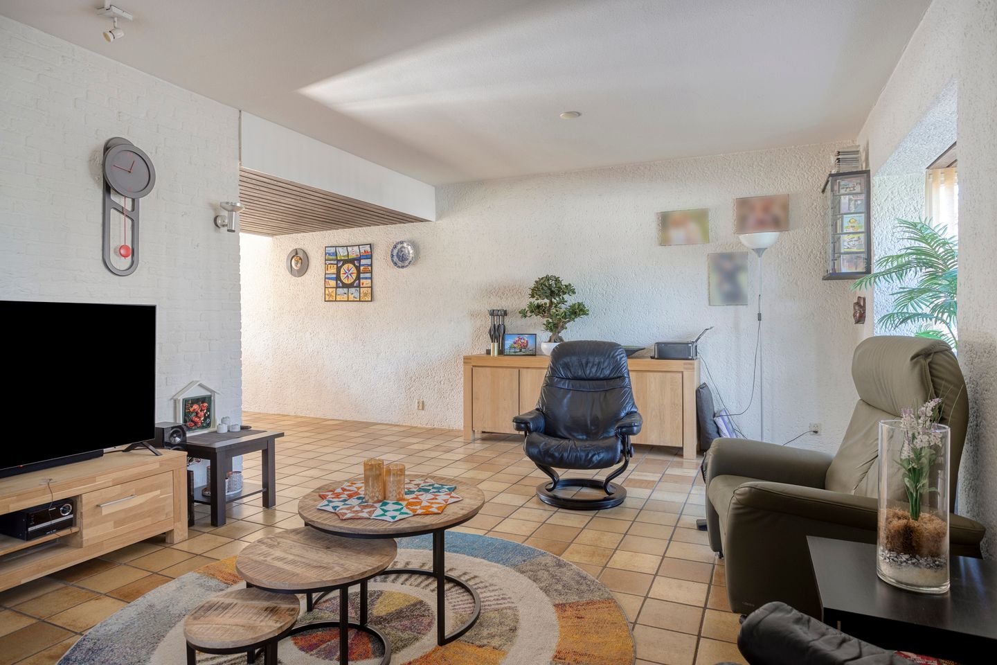 Foto 10 van Pietershoek 2