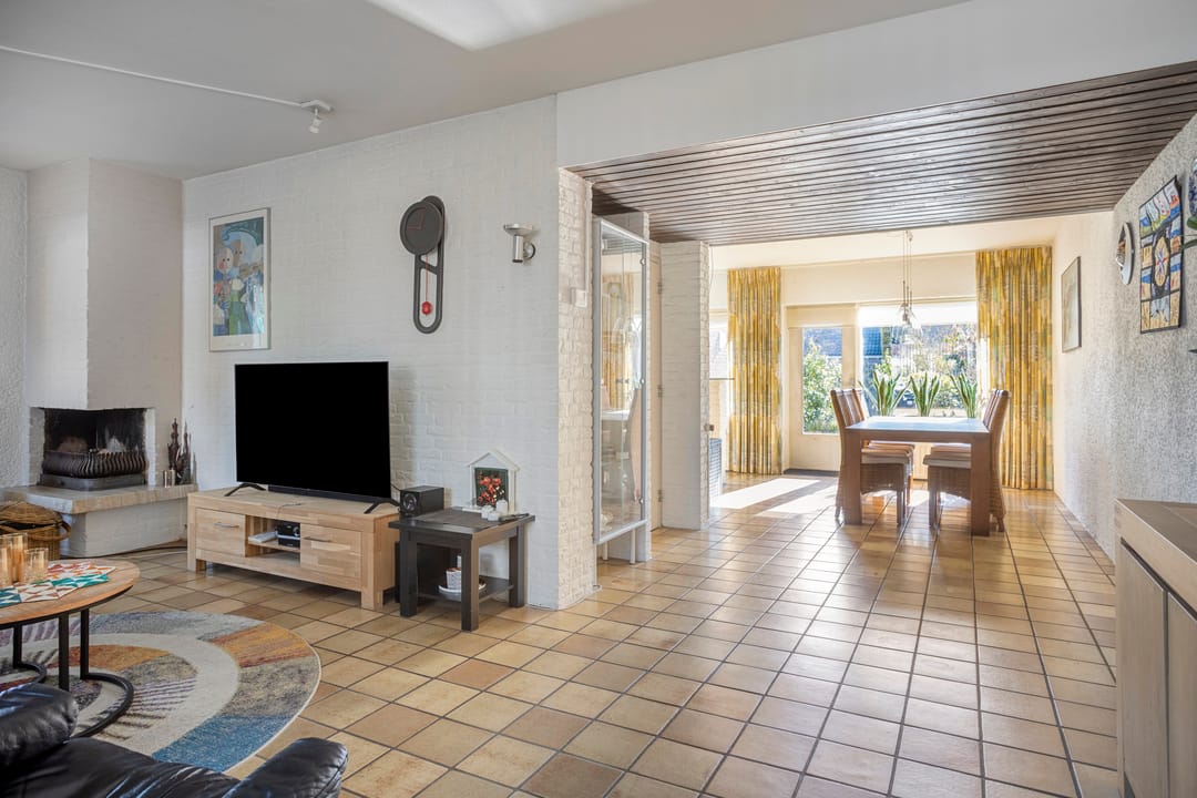 Foto 11 van Pietershoek 2