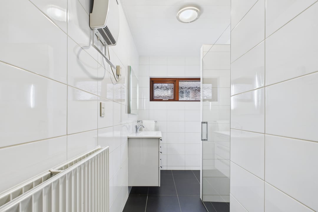 Photo 23 of Reggestraat 9