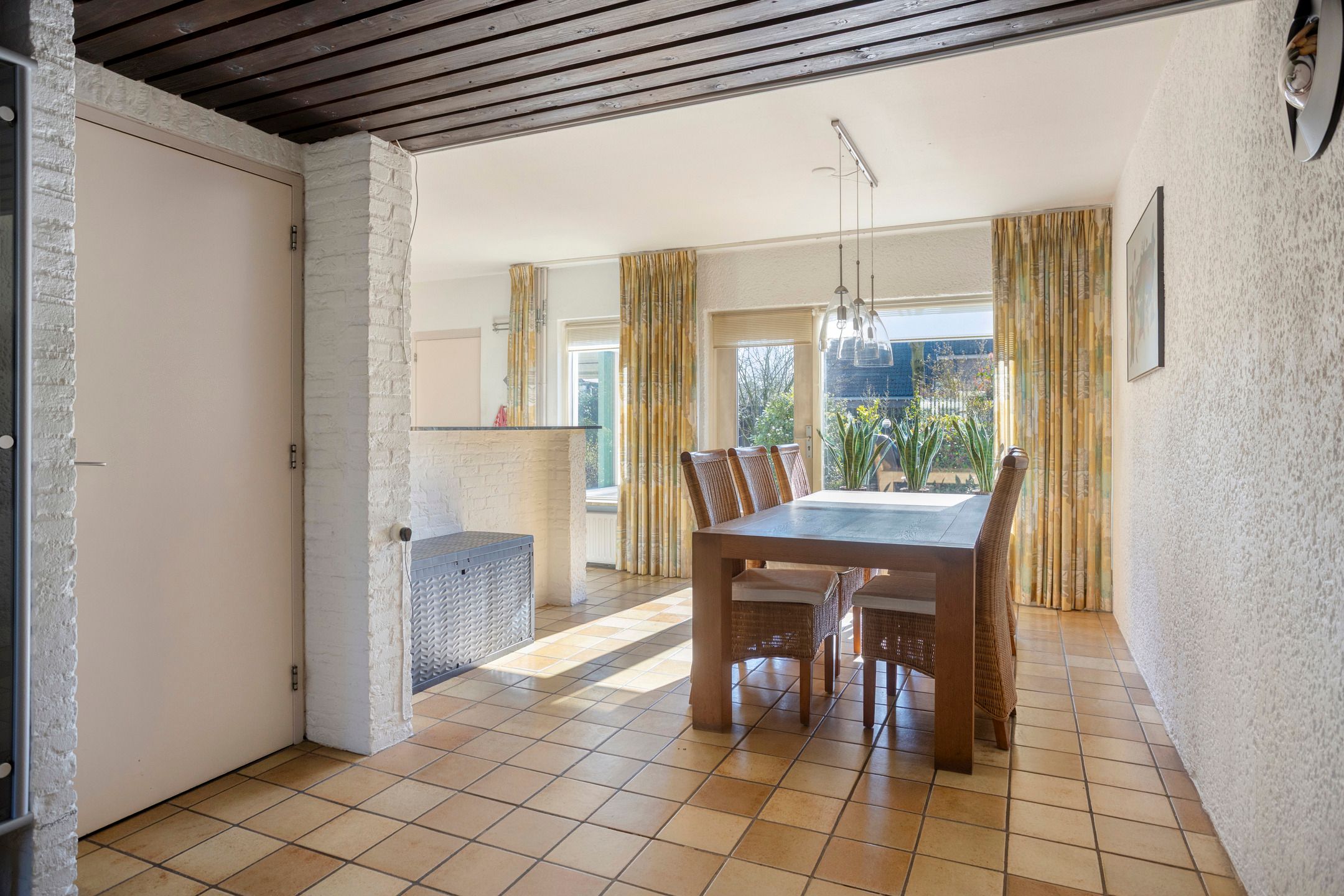 Foto 12 van Pietershoek 2