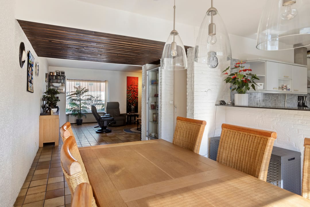 Foto 13 van Pietershoek 2