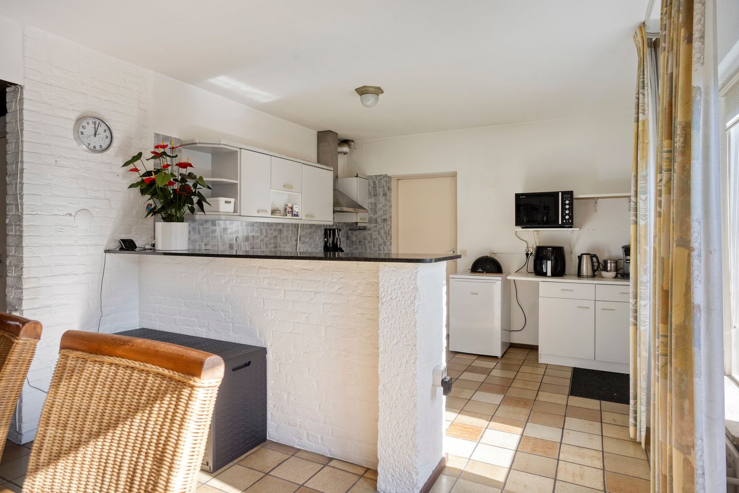 Foto 14 van Pietershoek 2