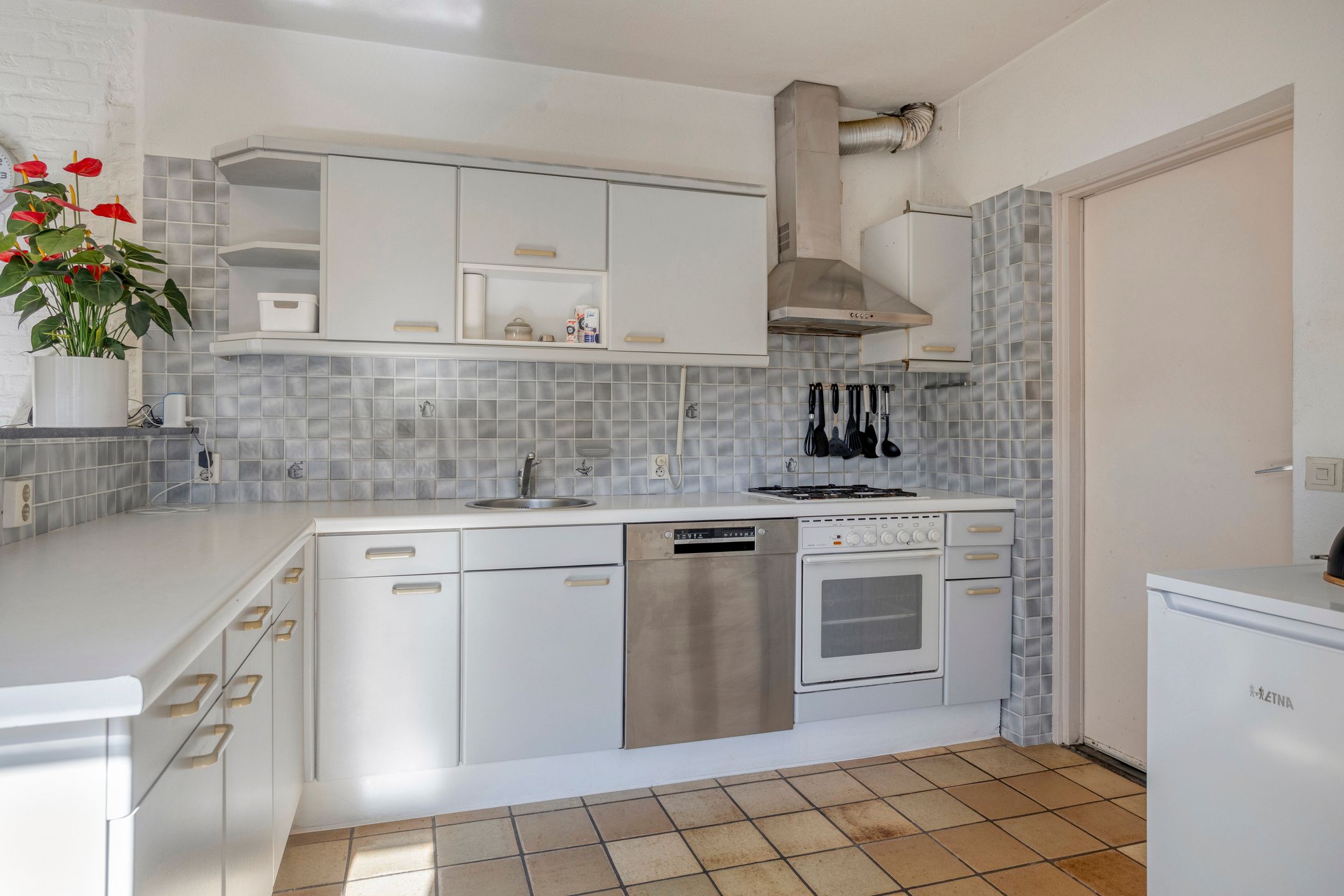 Foto 15 van Pietershoek 2