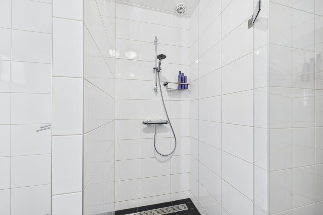 Photo 26 of Reggestraat 9