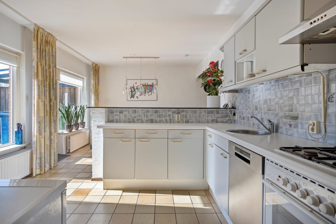 Foto 16 van Pietershoek 2