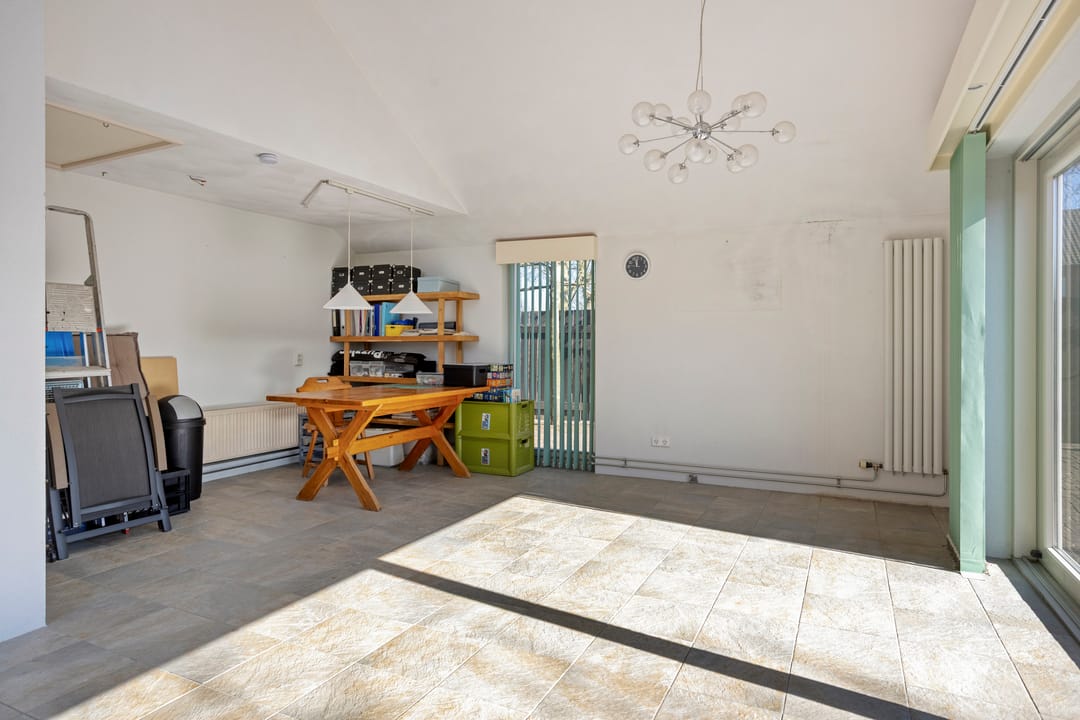 Foto 17 van Pietershoek 2