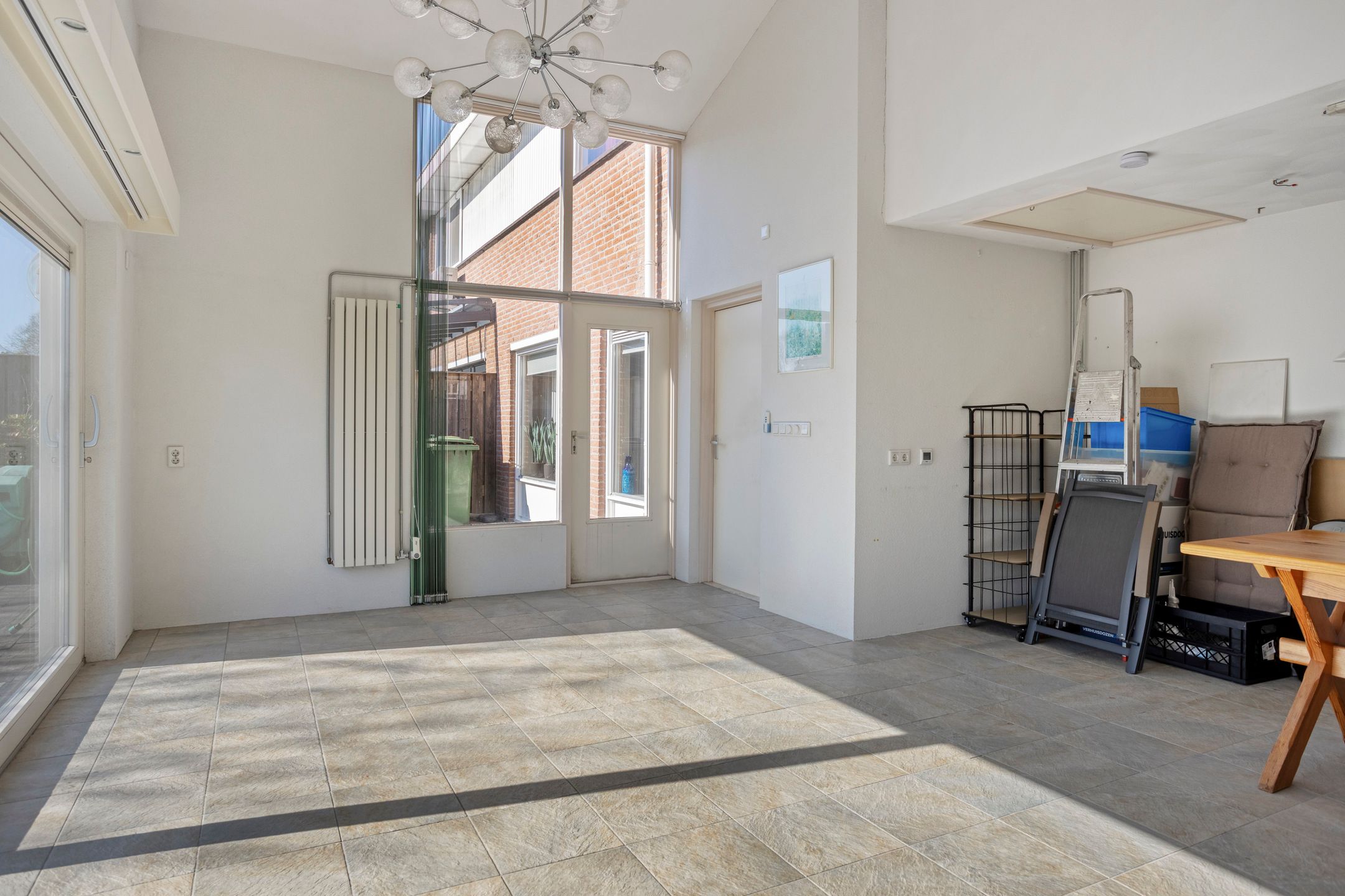 Foto 18 van Pietershoek 2