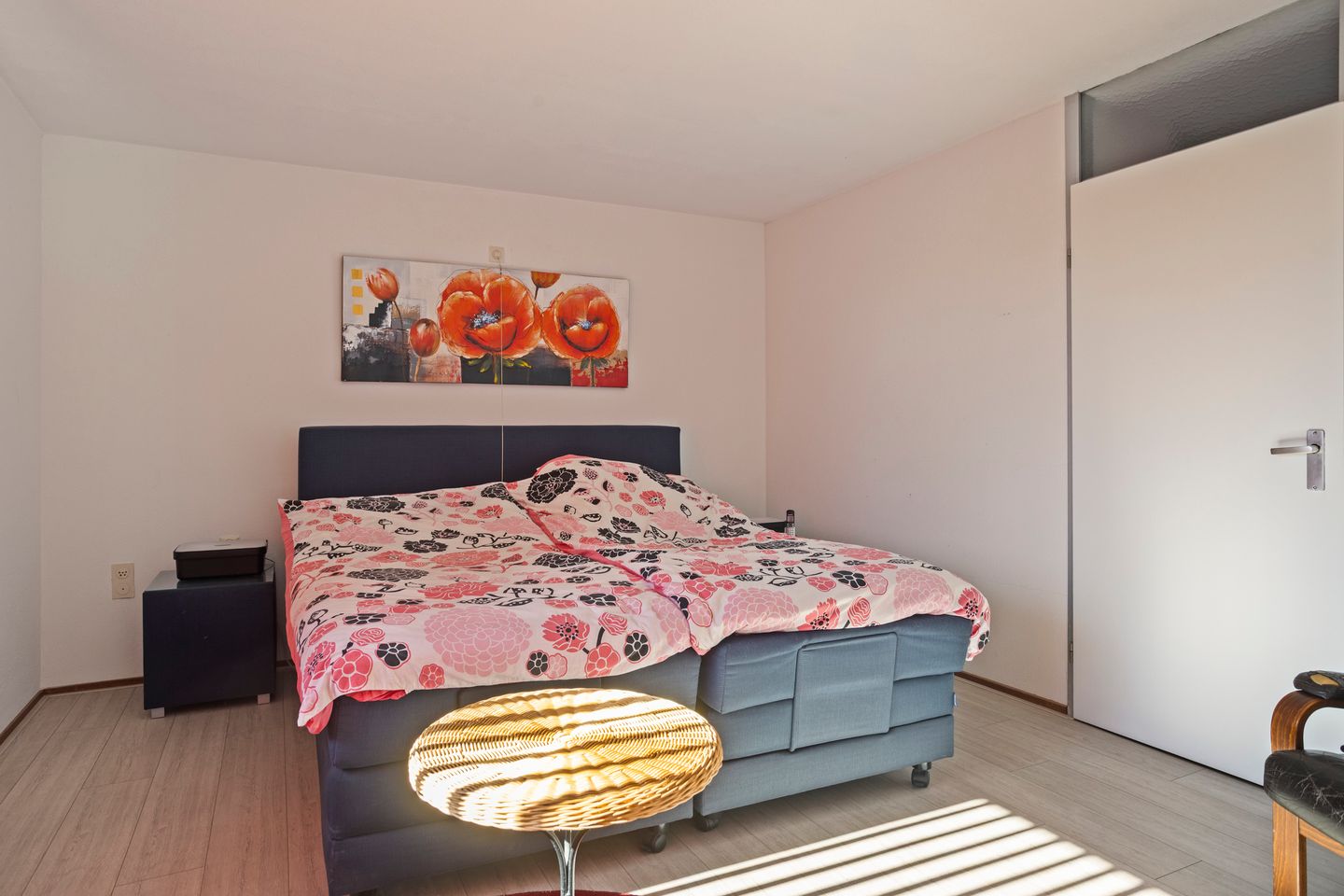 Foto 19 van Pietershoek 2