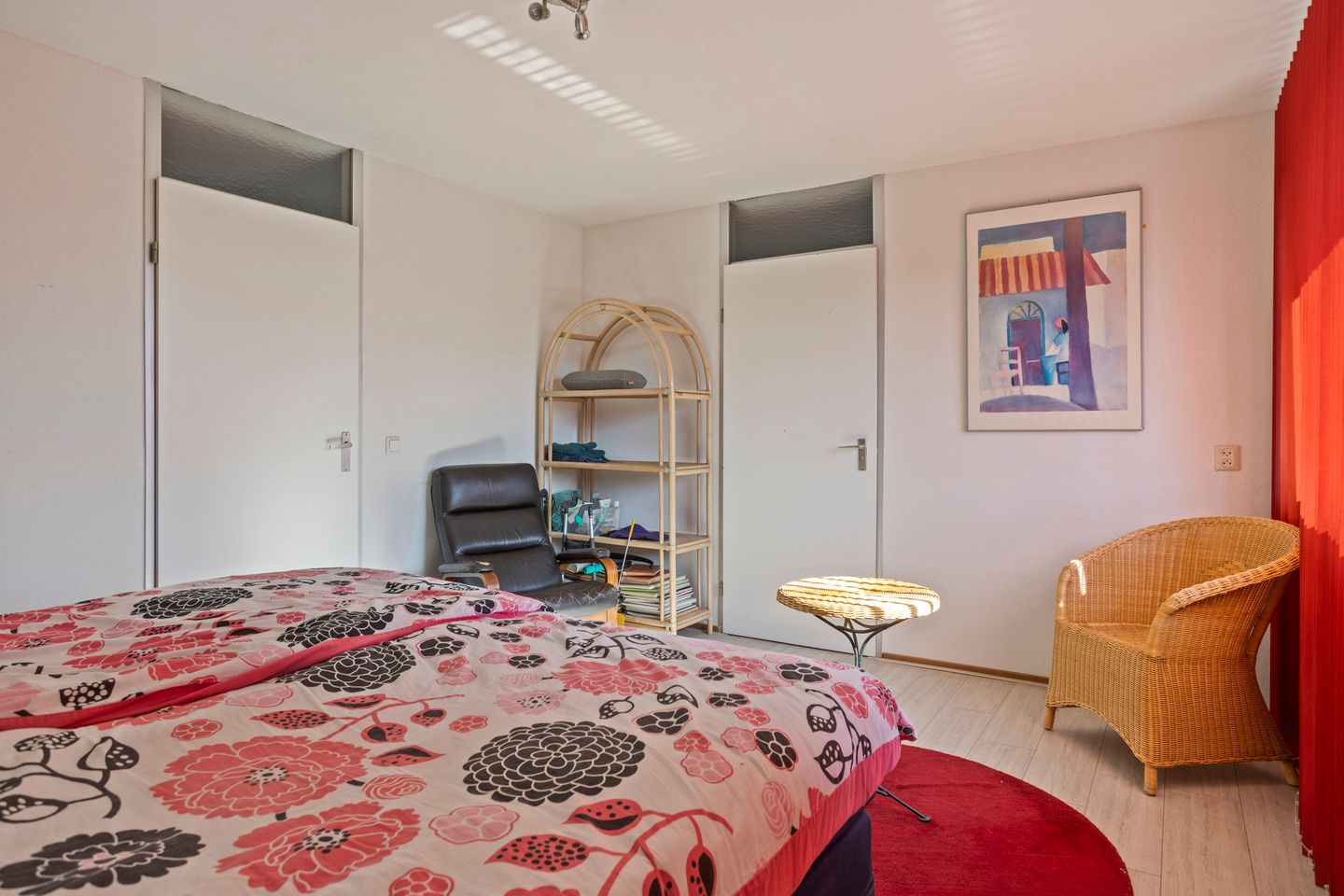 Foto 20 van Pietershoek 2