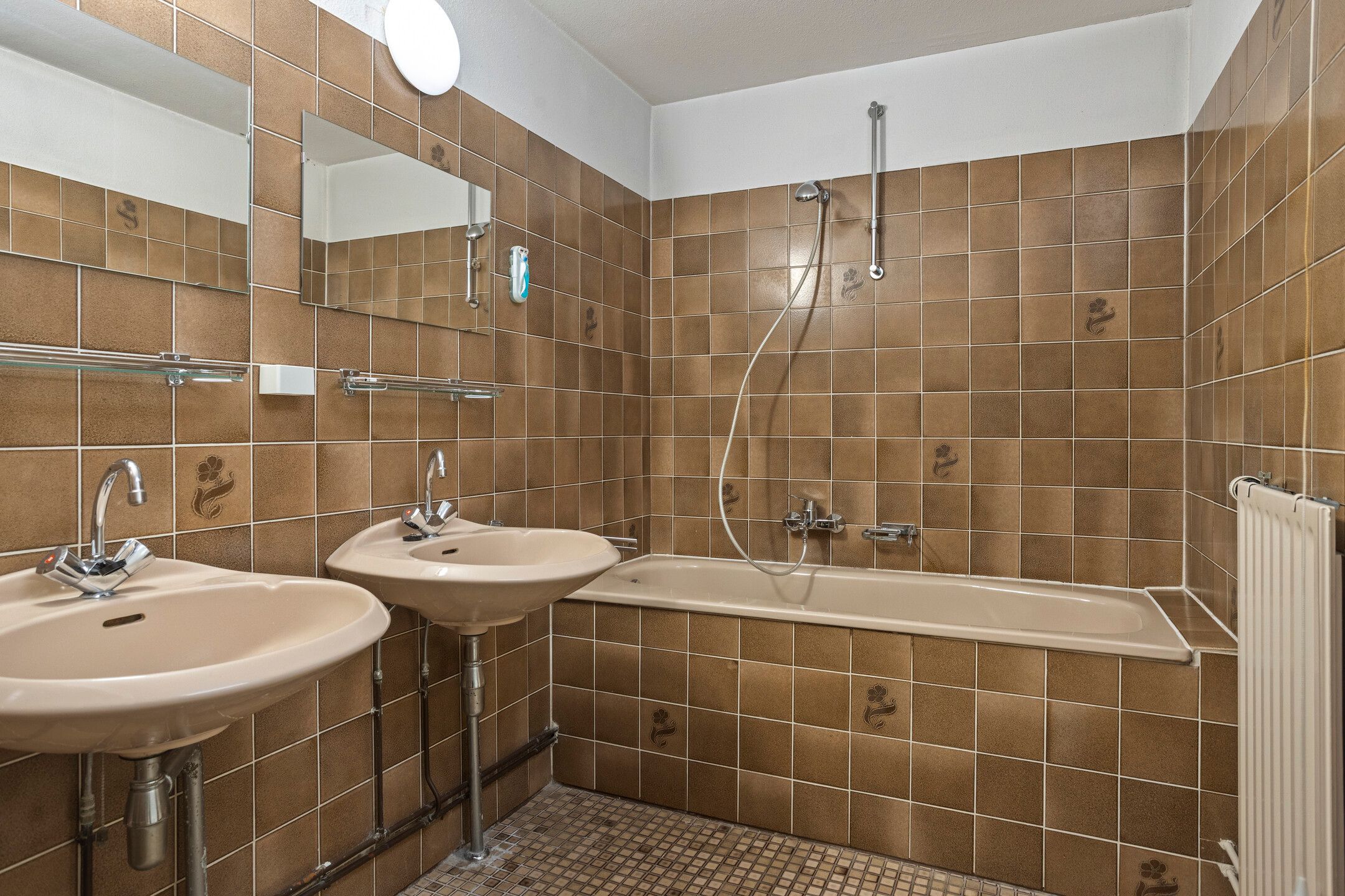 Foto 21 van Pietershoek 2