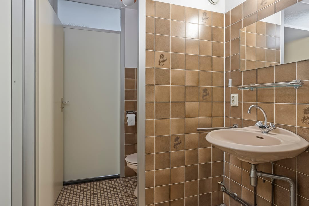 Foto 22 van Pietershoek 2