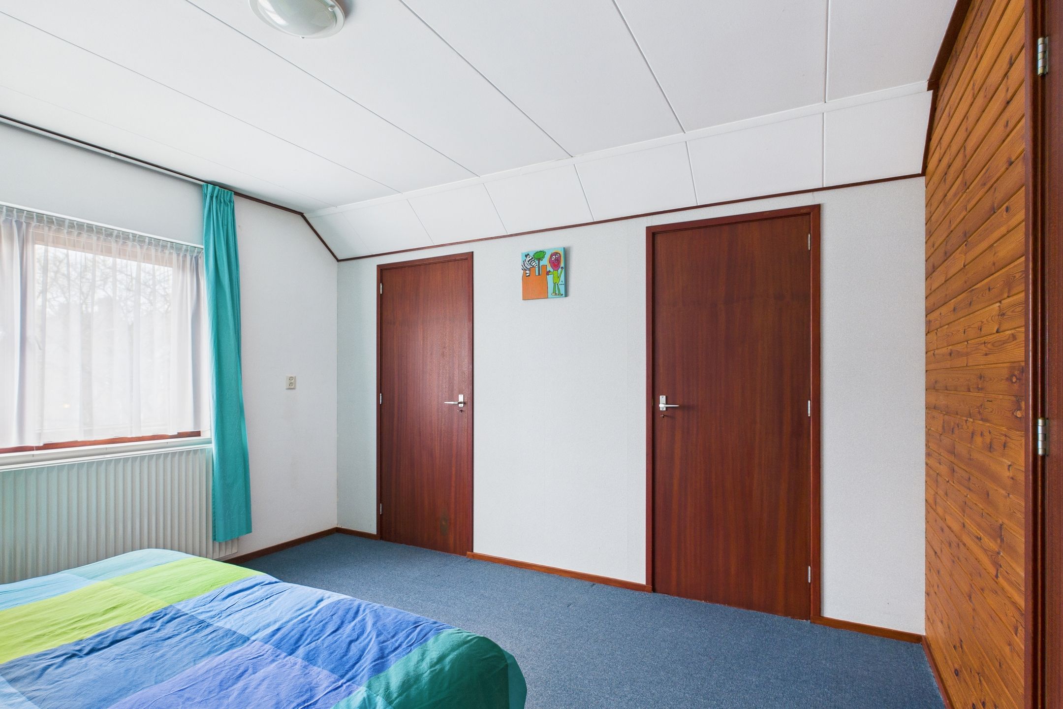 Photo 33 of Reggestraat 9
