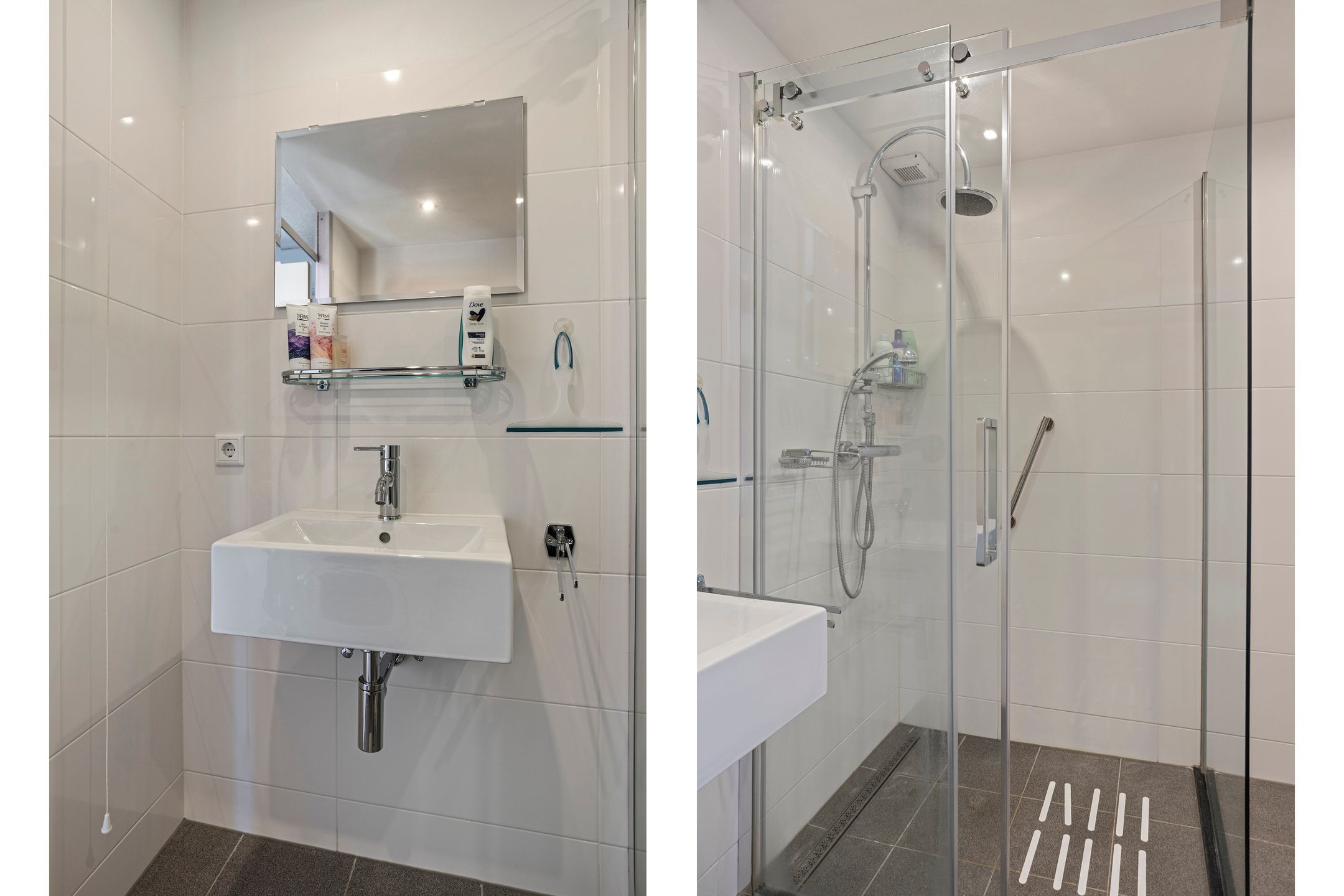 Foto 24 van Pietershoek 2