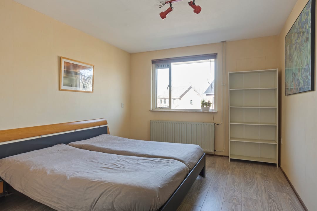 Foto 26 van Pietershoek 2