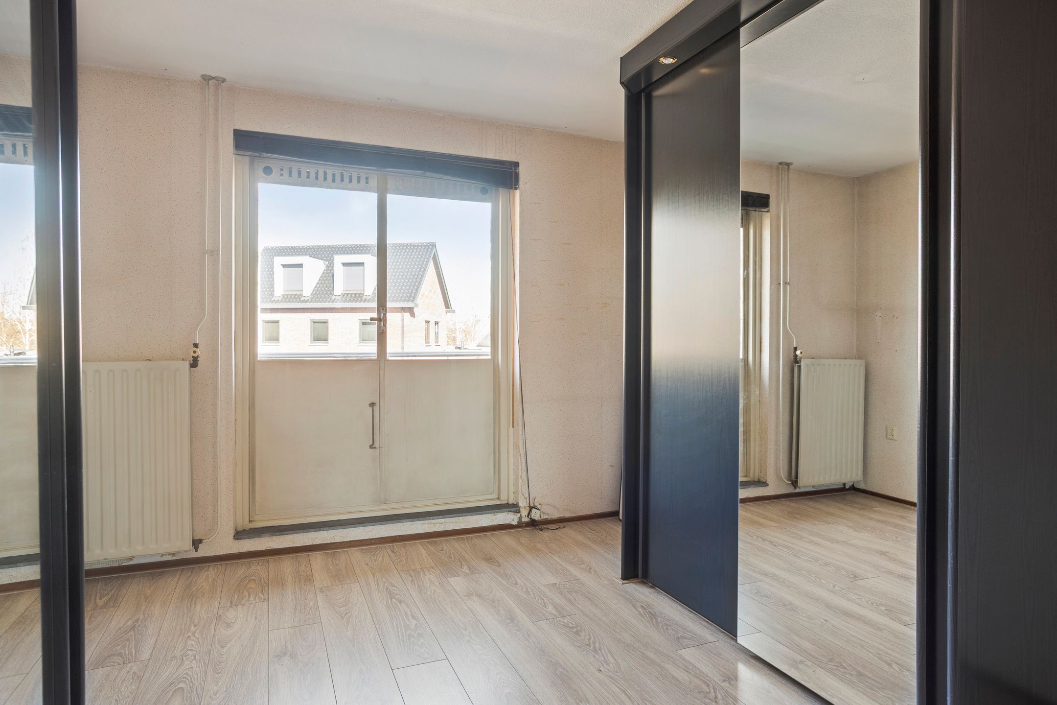 Foto 27 van Pietershoek 2