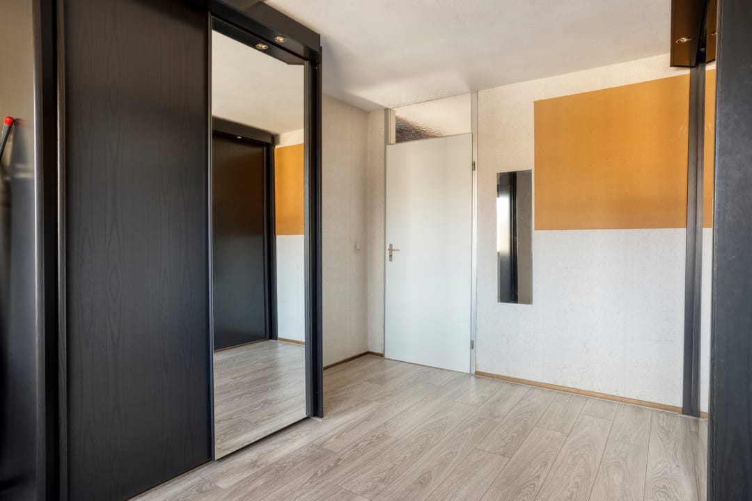 Foto 28 van Pietershoek 2