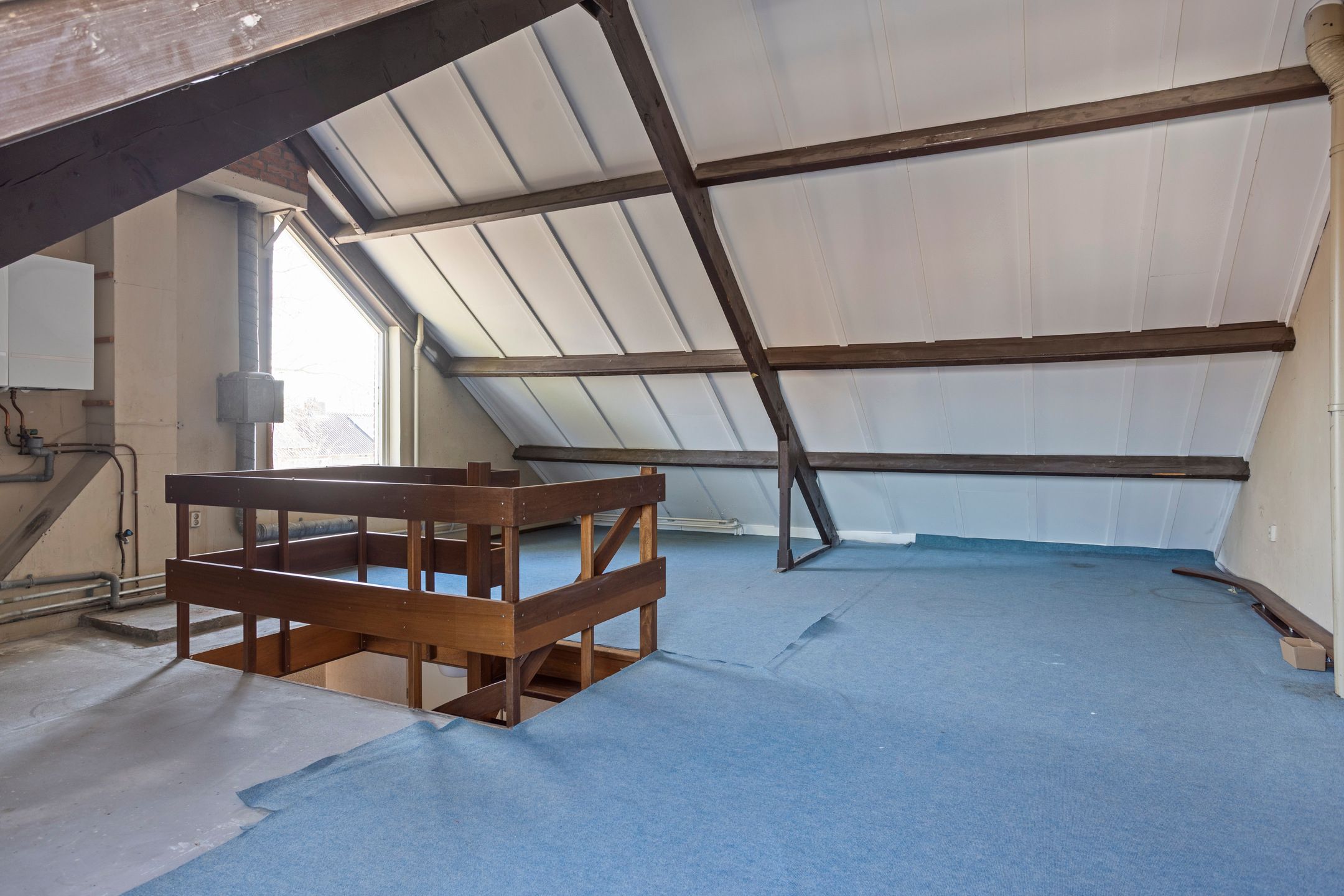 Foto 30 van Pietershoek 2