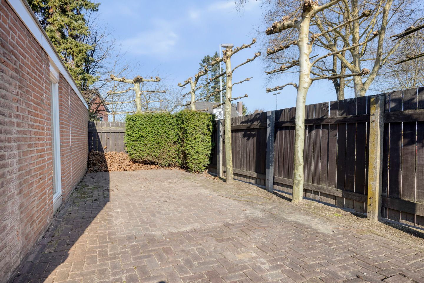 Foto 35 van Pietershoek 2