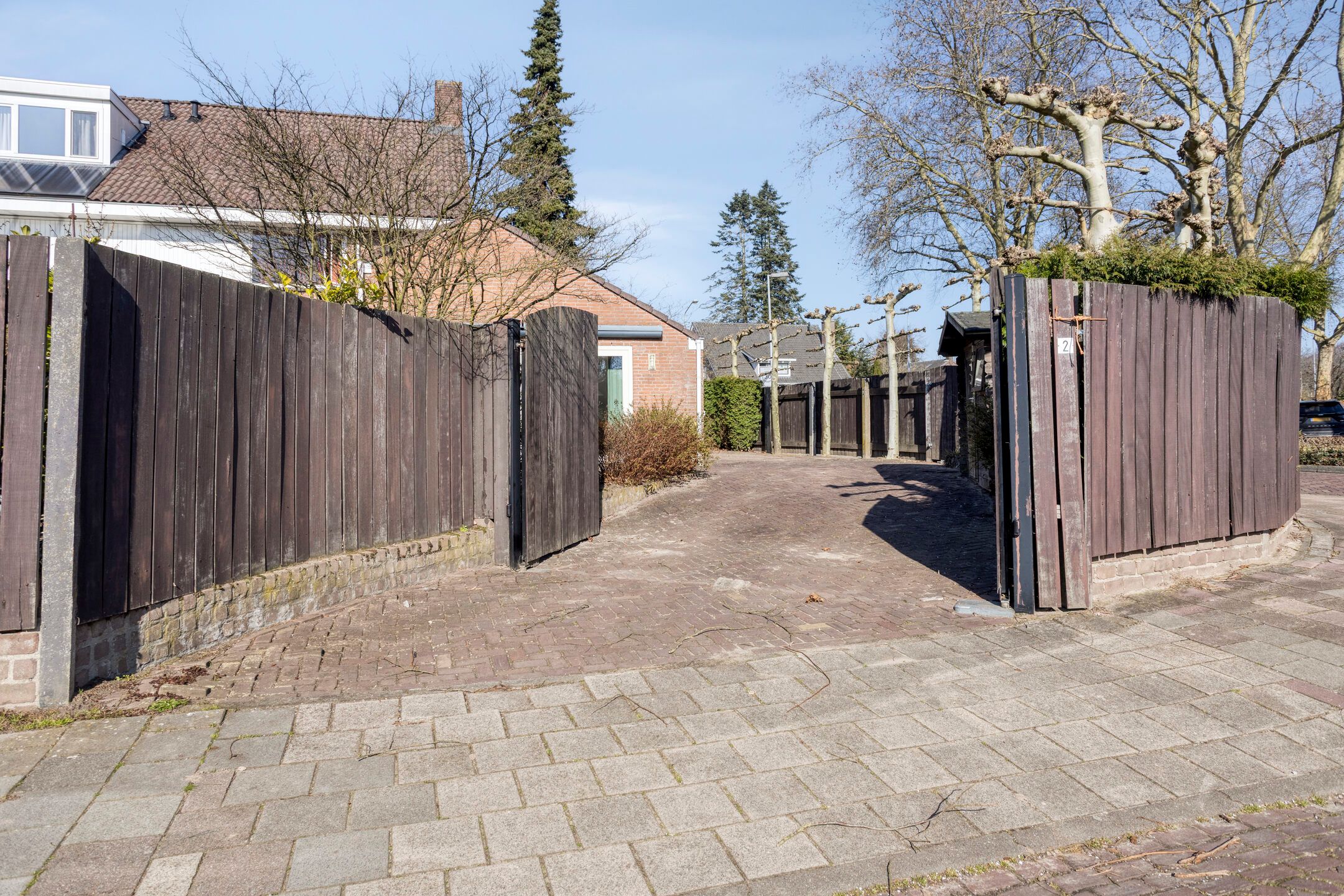 Foto 39 van Pietershoek 2