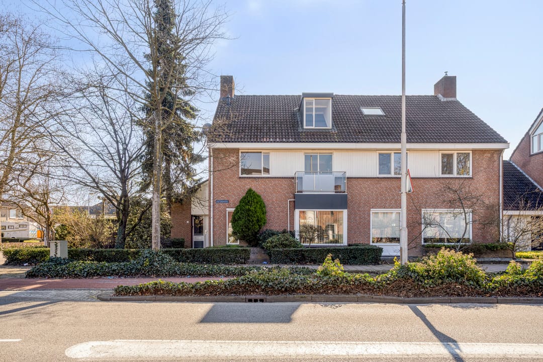 Foto 41 van Pietershoek 2