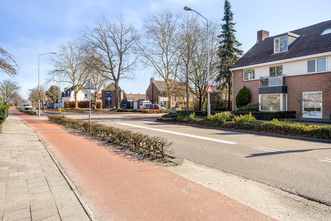 Foto 43 van Pietershoek 2