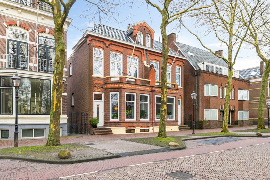 Foto 2 van Torenlaan 10