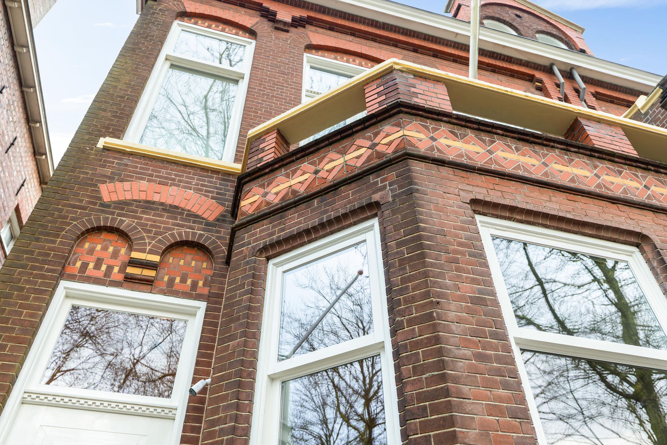 Foto 3 van Torenlaan 10