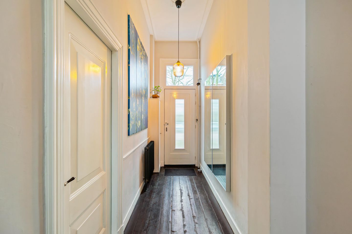 Foto 5 van Torenlaan 10