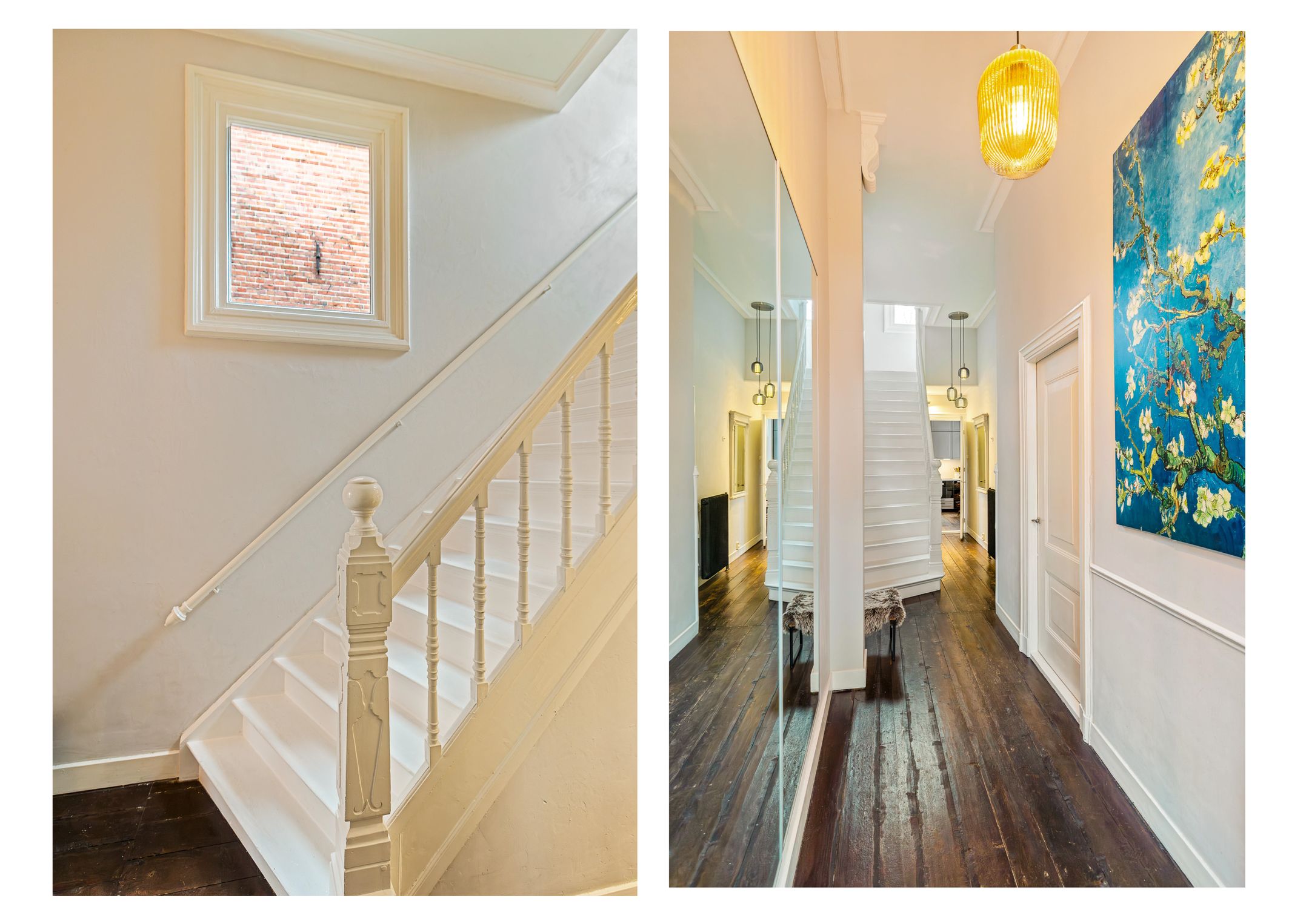 Foto 6 van Torenlaan 10