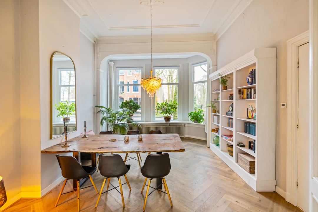 Foto 7 van Torenlaan 10