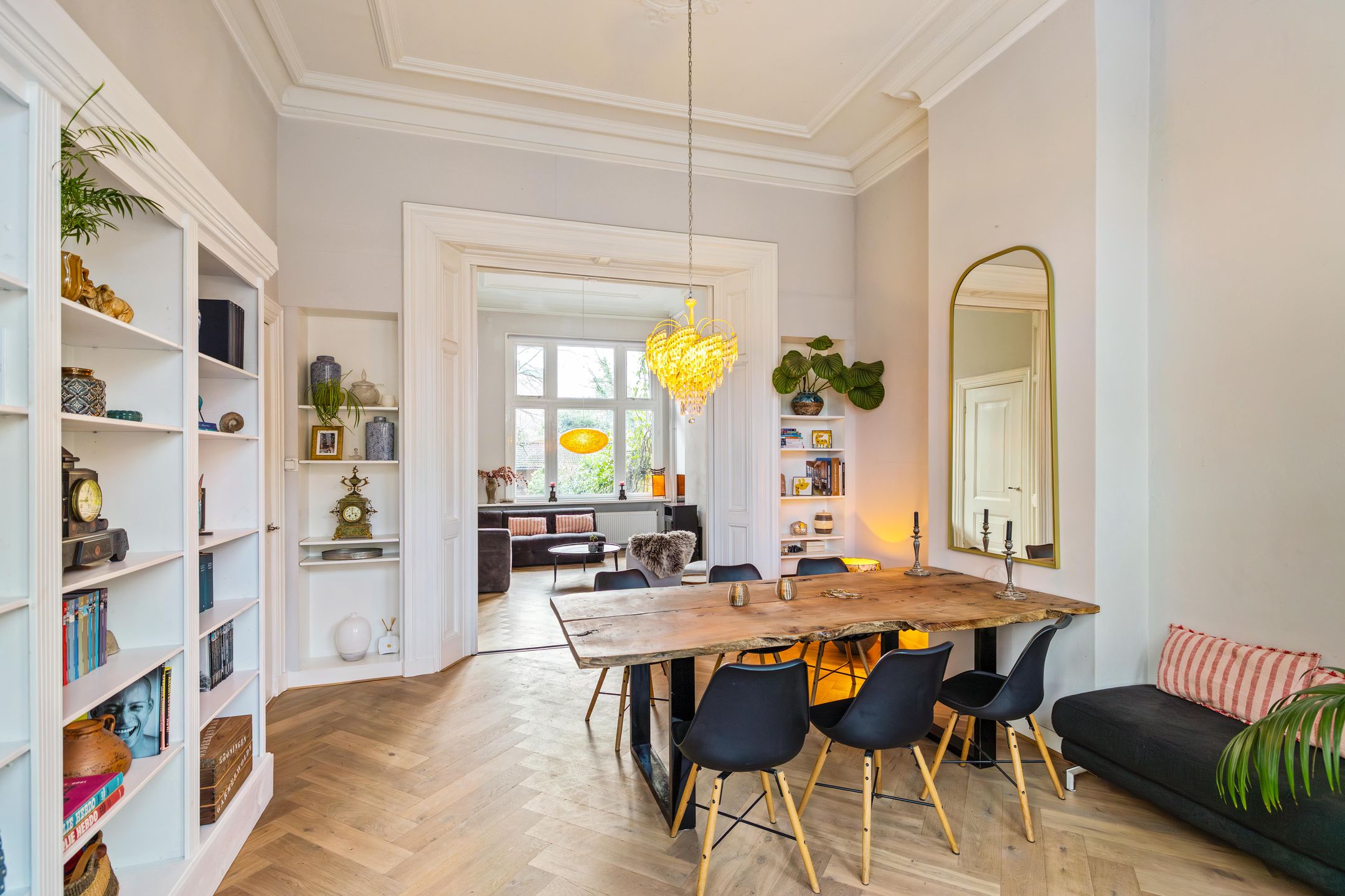 Foto 9 van Torenlaan 10