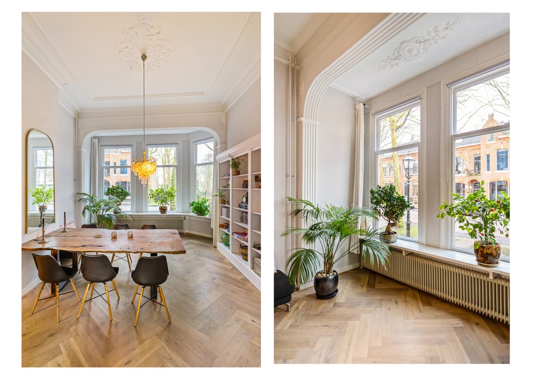 Foto 11 van Torenlaan 10