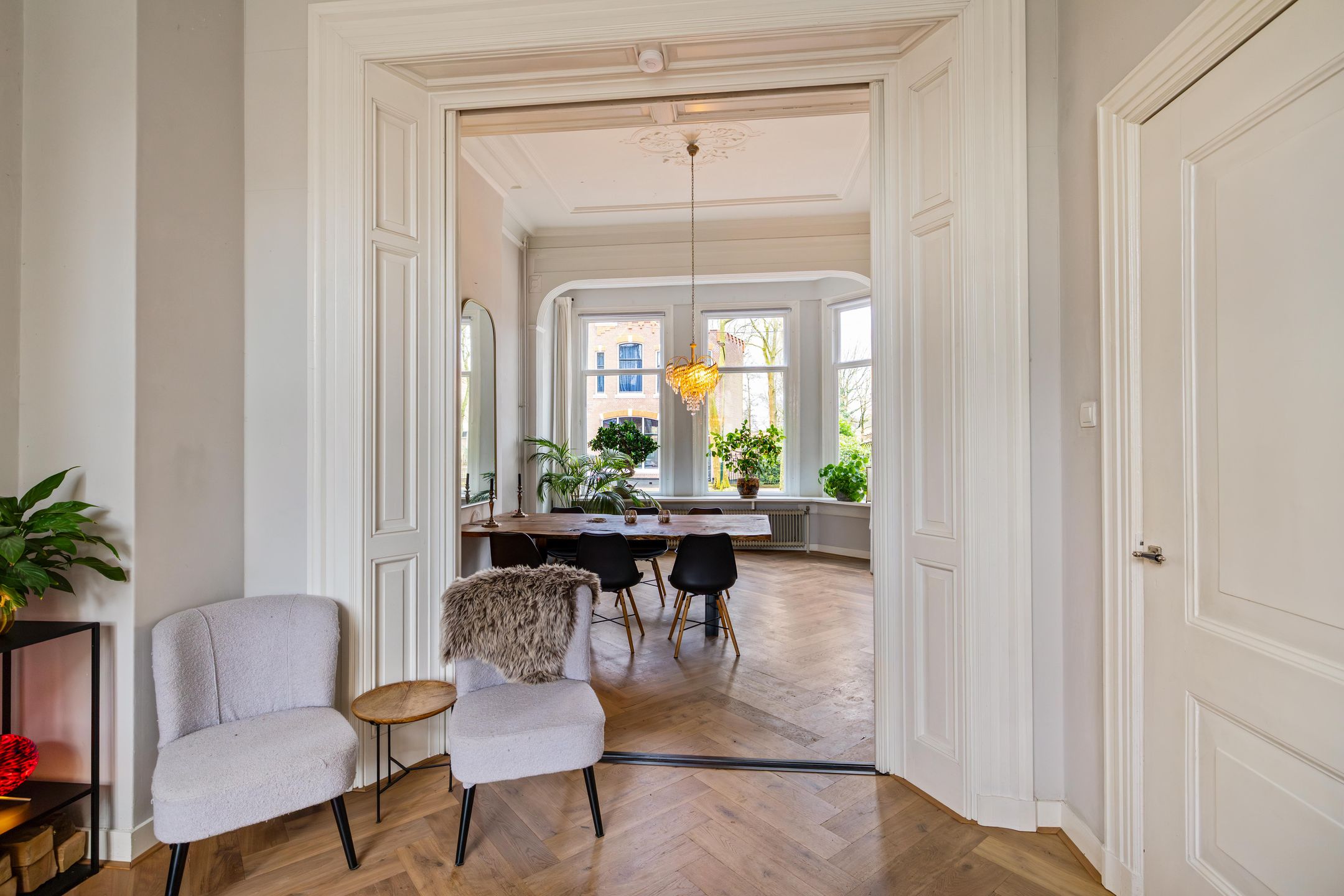 Foto 12 van Torenlaan 10