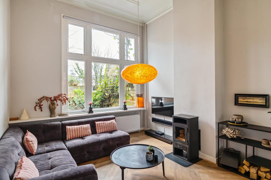 Foto 13 van Torenlaan 10