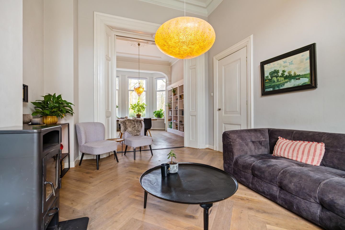 Foto 14 van Torenlaan 10