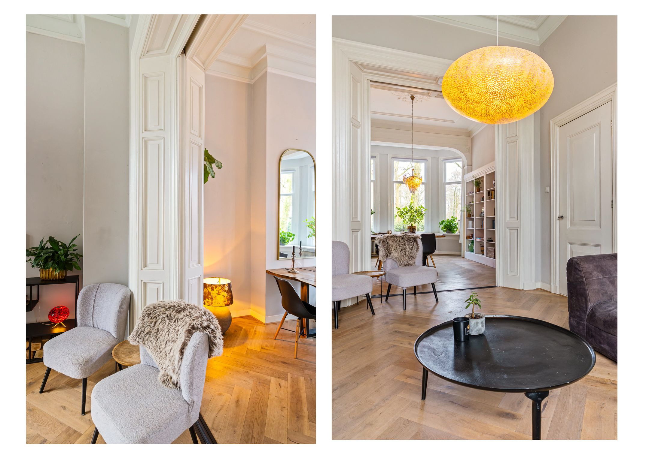 Foto 15 van Torenlaan 10