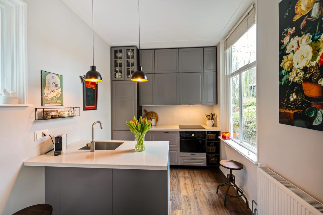 Foto 16 van Torenlaan 10