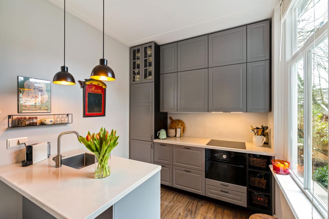 Foto 17 van Torenlaan 10