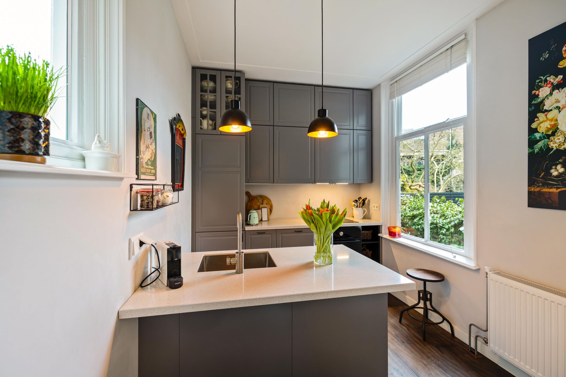 Foto 18 van Torenlaan 10